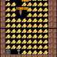 Image for article titled The Nintendo Download Spreads The Love With Ninja Kisses